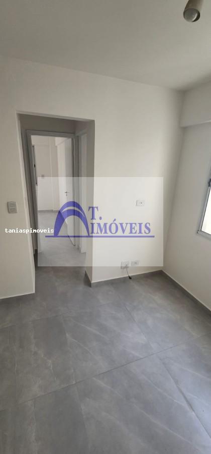 Apartamento, 1 quarto, 40 m² - Foto 1