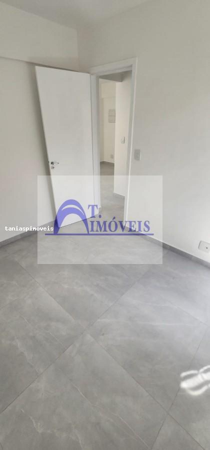 Apartamento, 1 quarto, 40 m² - Foto 2