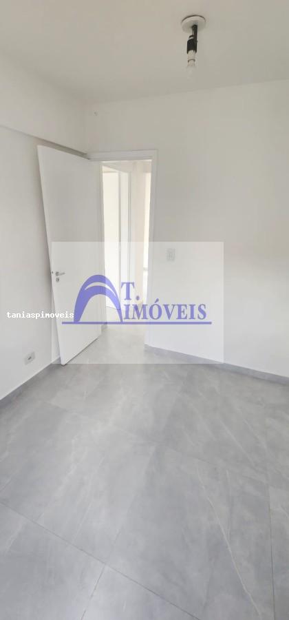 Apartamento, 1 quarto, 40 m² - Foto 3