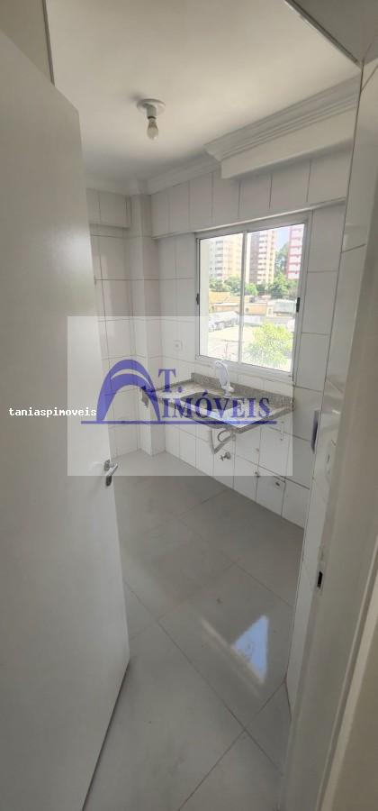 Apartamento, 1 quarto, 40 m² - Foto 8