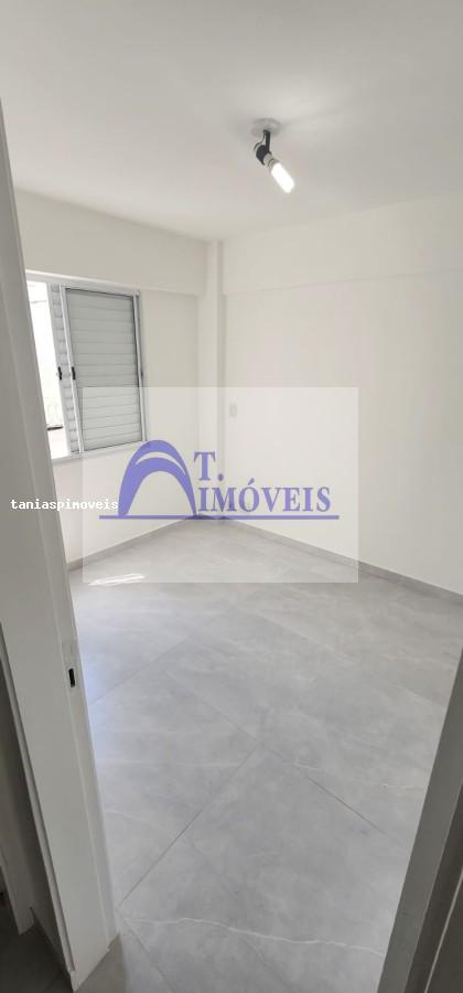 Apartamento, 1 quarto, 40 m² - Foto 6