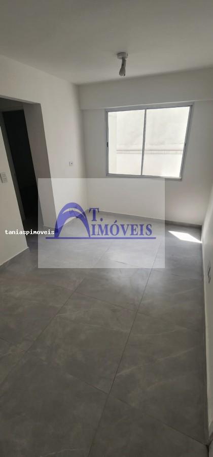 Apartamento, 1 quarto, 40 m² - Foto 7