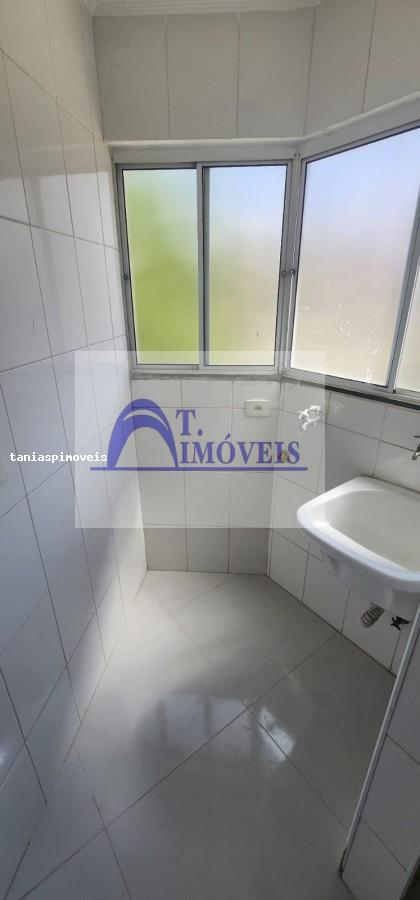 Apartamento, 1 quarto, 40 m² - Foto 9