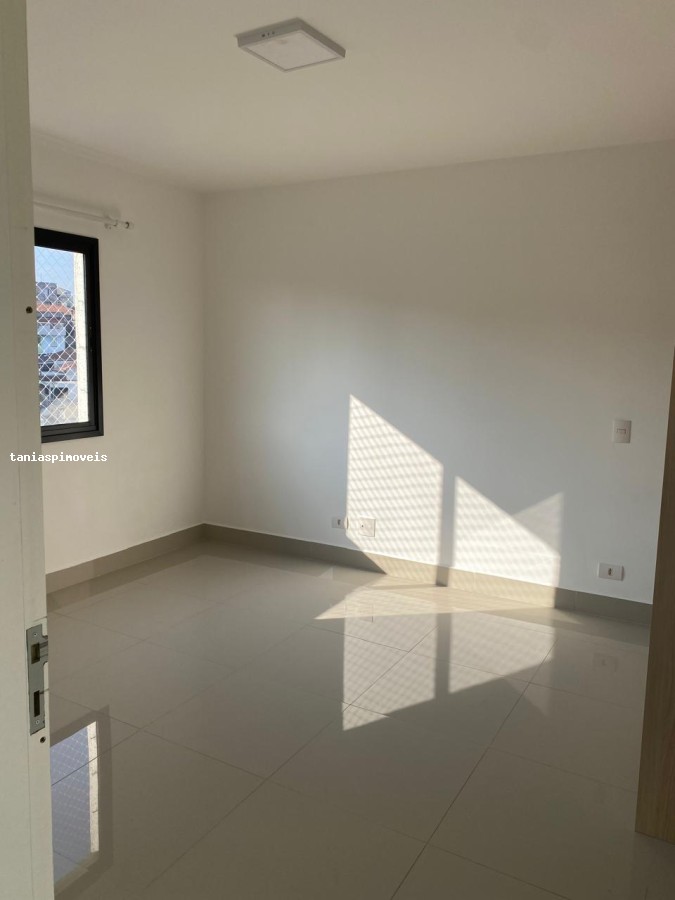 Apartamento, 1 quarto - Foto 3