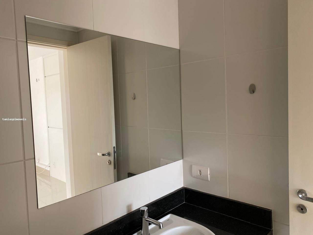 Apartamento, 1 quarto - Foto 7