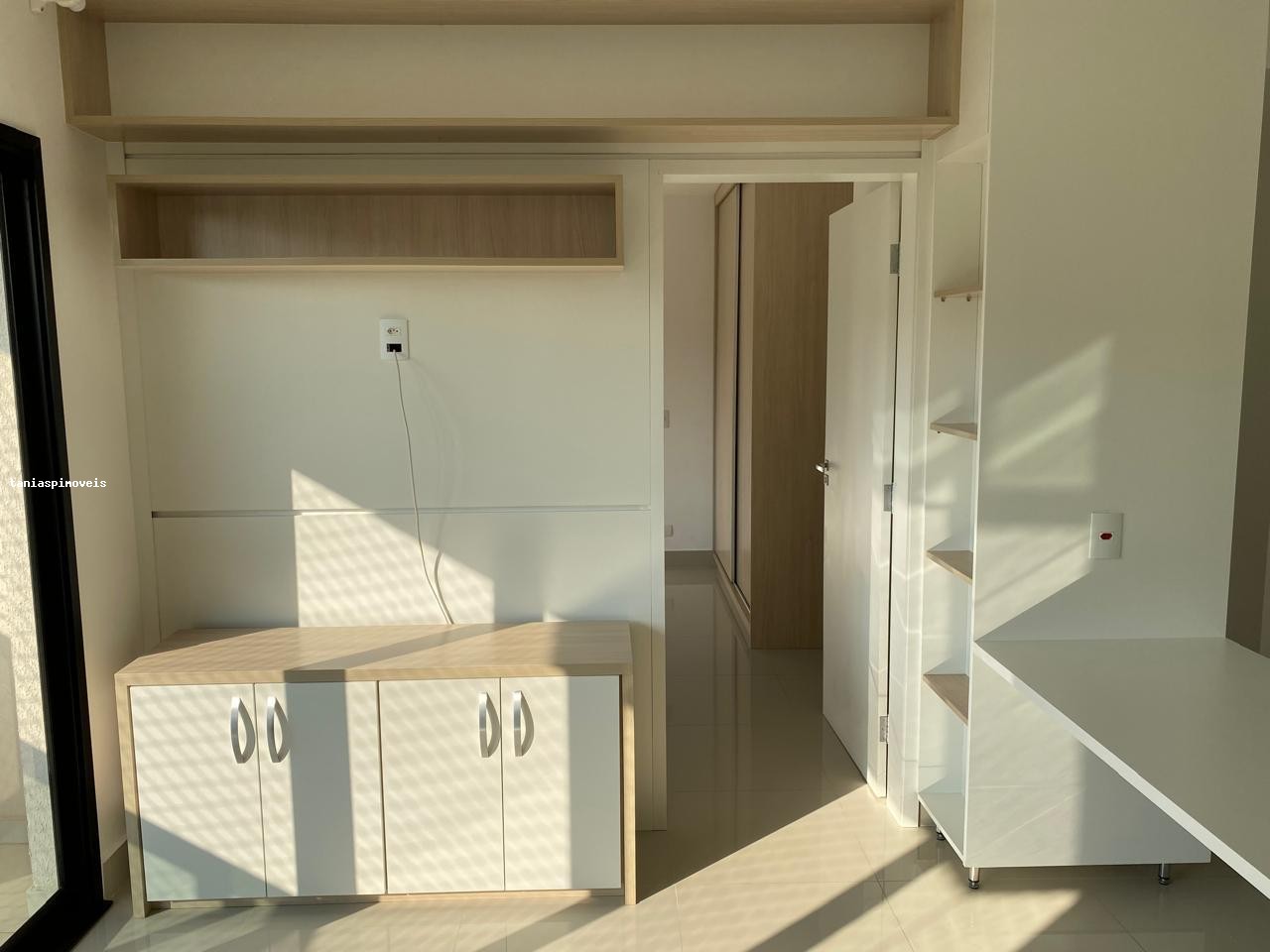 Apartamento, 1 quarto - Foto 10