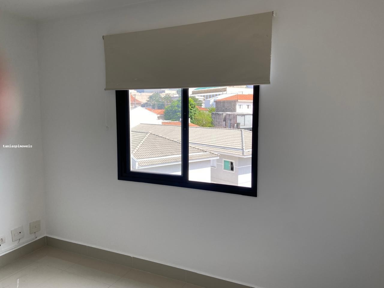 Apartamento, 1 quarto - Foto 13