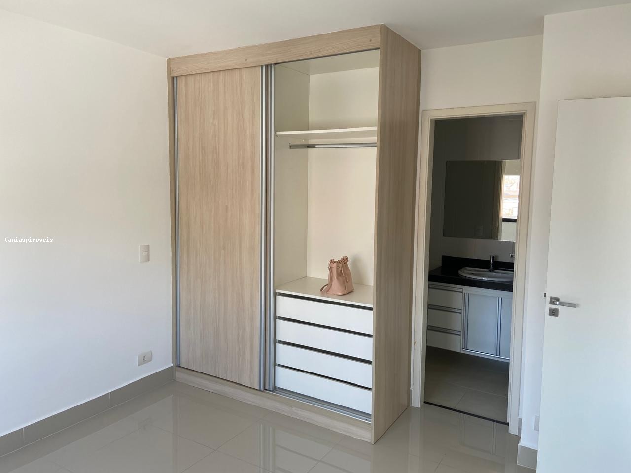 Apartamento, 1 quarto - Foto 14