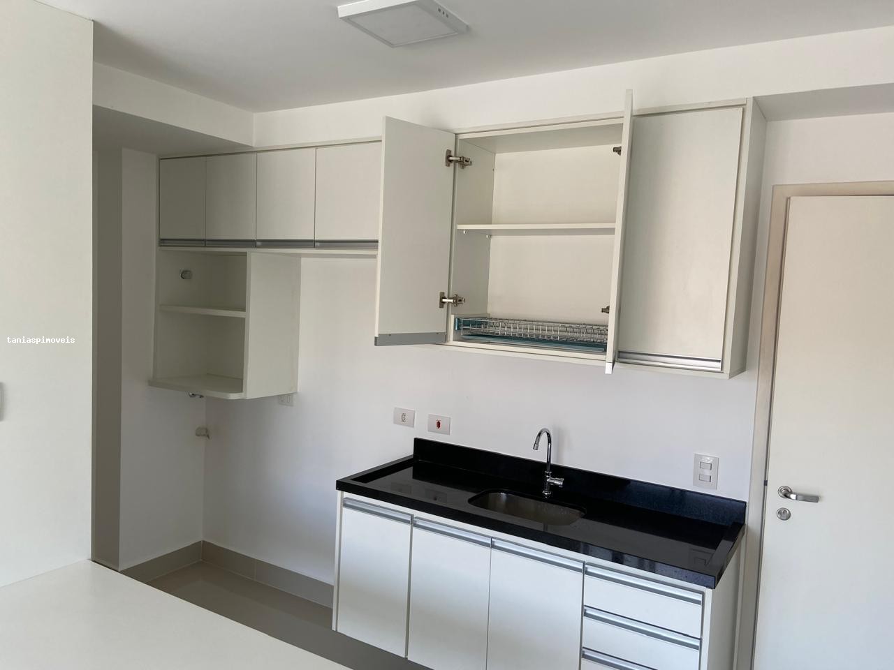 Apartamento, 1 quarto - Foto 15