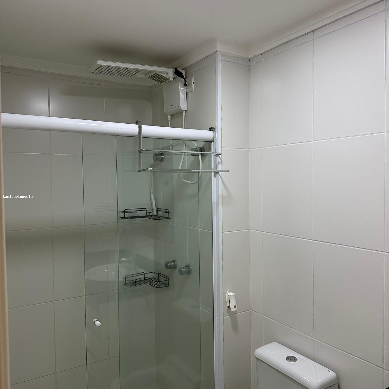 Apartamento, 1 quarto - Foto 19