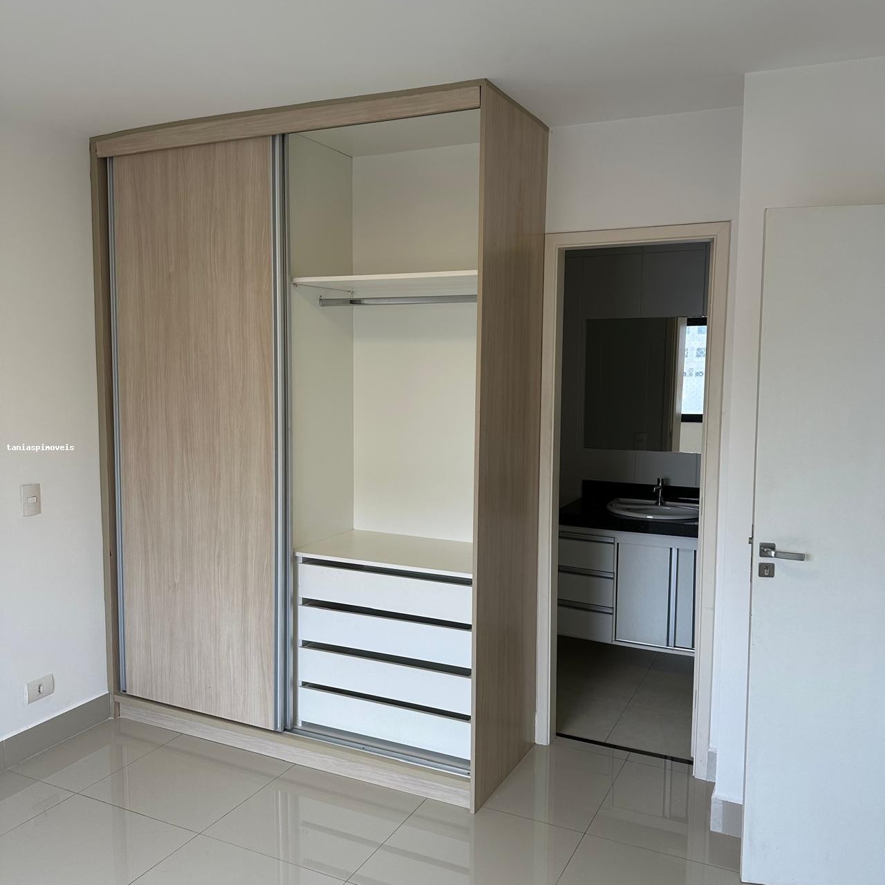 Apartamento, 1 quarto - Foto 21