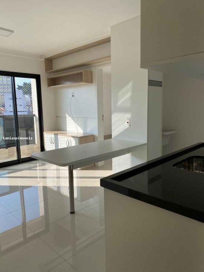 Apartamento, 1 quarto - Foto 24