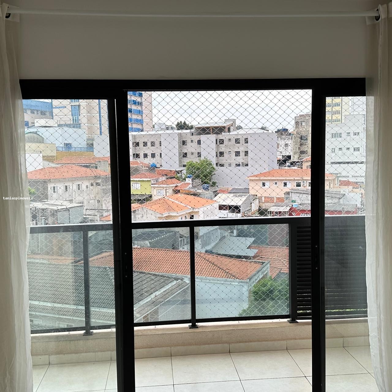 Apartamento, 1 quarto - Foto 23