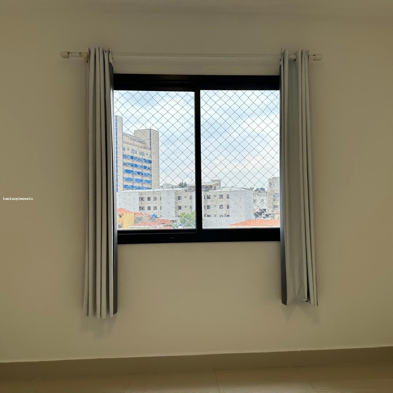 Apartamento, 1 quarto - Foto 22