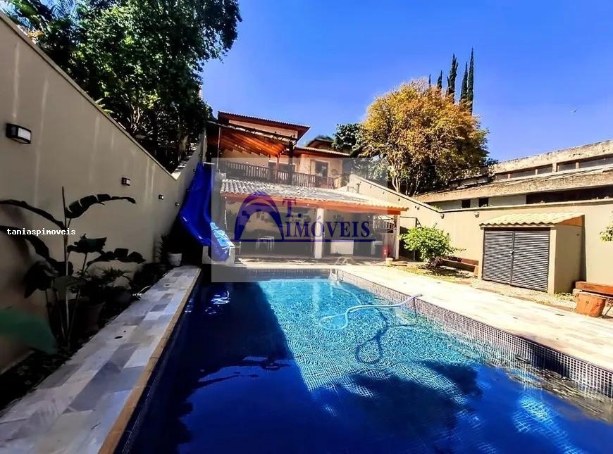 Casa, 3 quartos - Foto 20