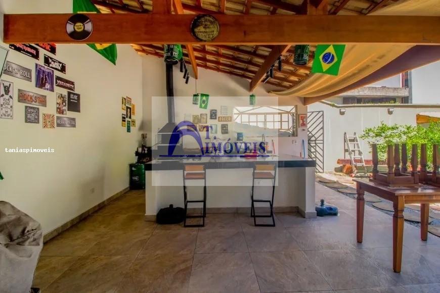 Casa, 3 quartos - Foto 5