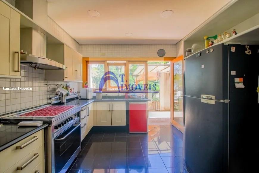 Casa, 3 quartos - Foto 15