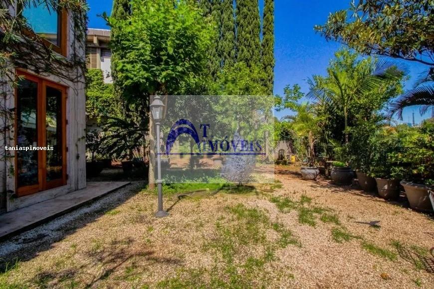 Casa, 3 quartos - Foto 18