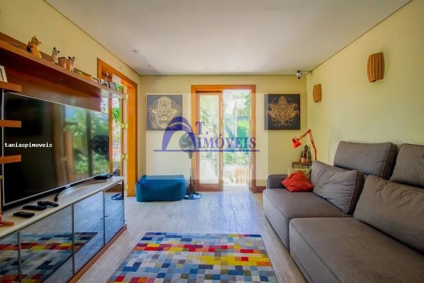 Casa, 3 quartos - Foto 14