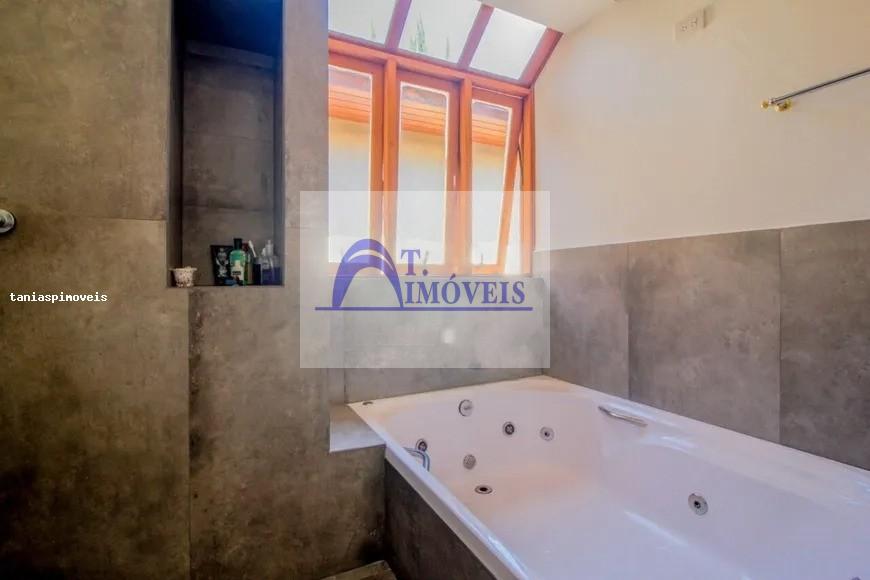 Casa, 3 quartos - Foto 12