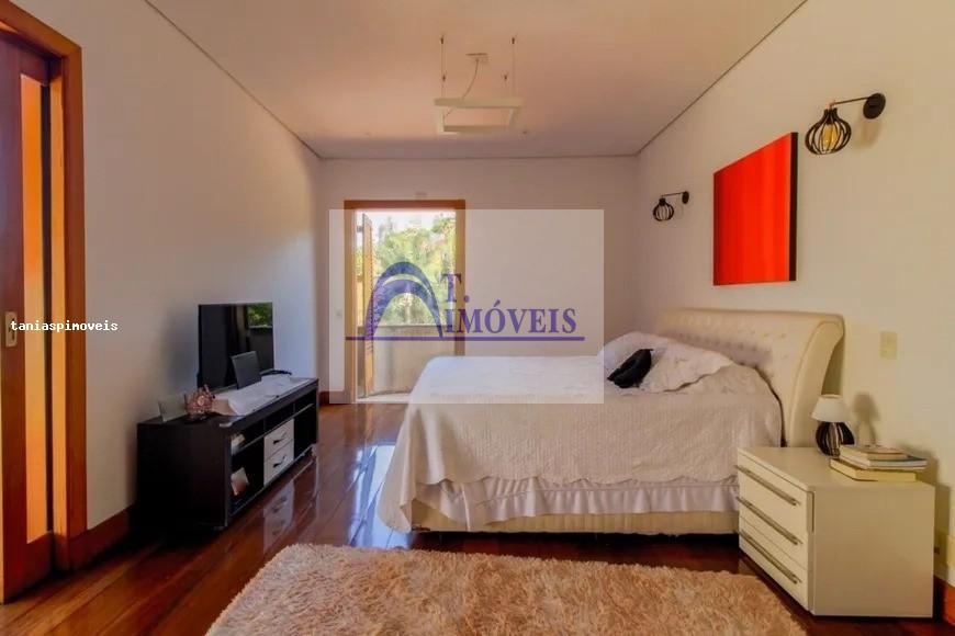 Casa, 3 quartos - Foto 24