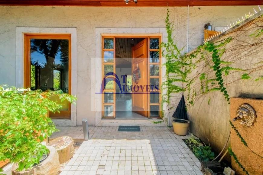 Casa, 3 quartos - Foto 22