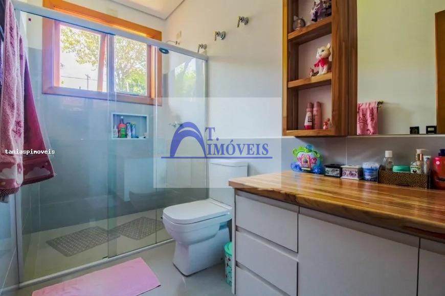 Casa, 3 quartos - Foto 16