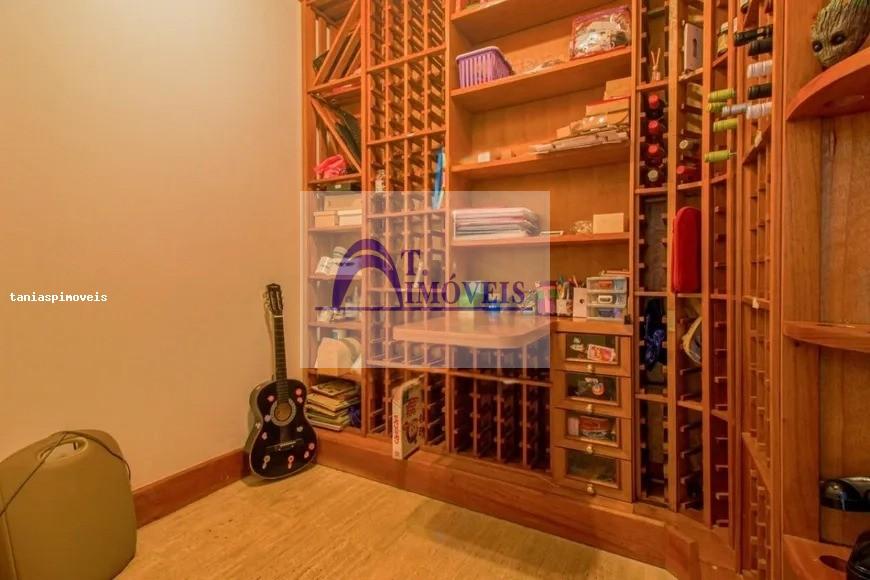 Casa, 3 quartos - Foto 21