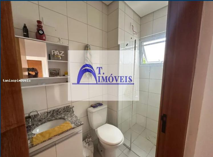 Apartamento, 3 quartos, 110 m² - Foto 3