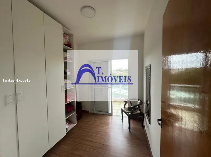 Apartamento, 3 quartos, 110 m² - Foto 5