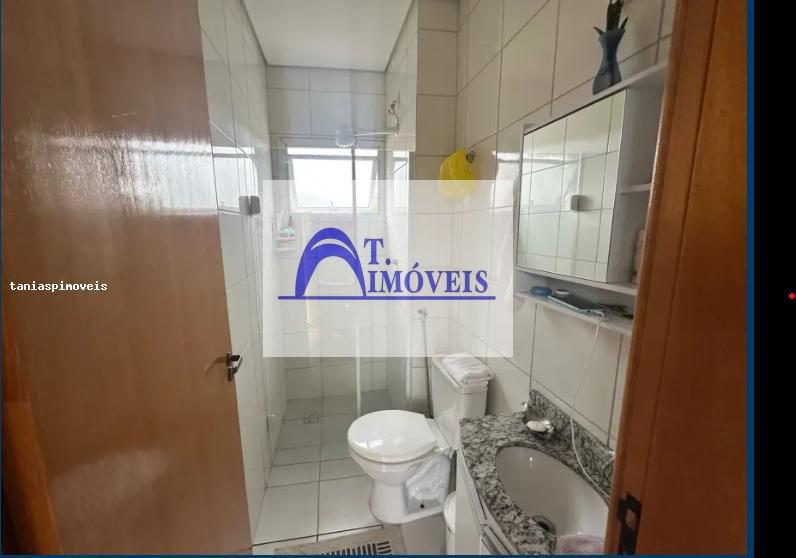 Apartamento, 3 quartos, 110 m² - Foto 10