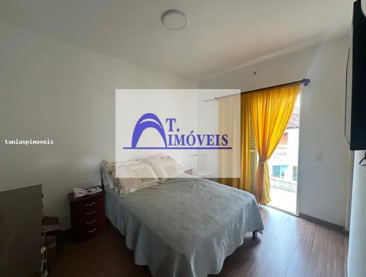 Apartamento, 3 quartos, 110 m² - Foto 15