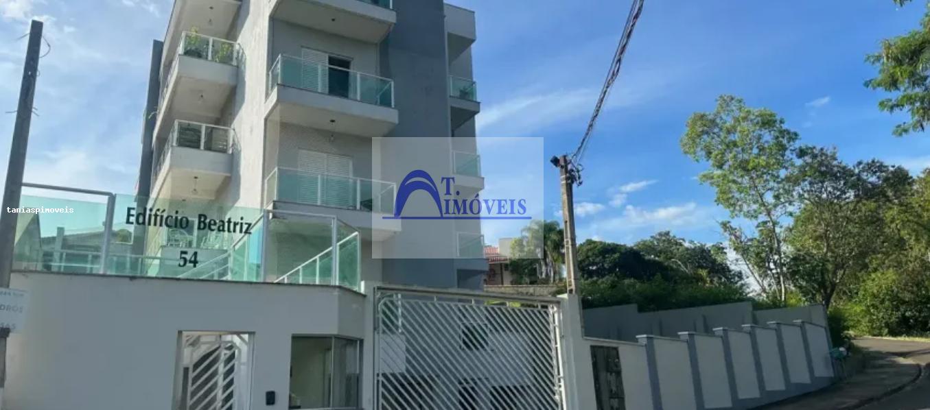 Apartamento, 3 quartos, 110 m² - Foto 1