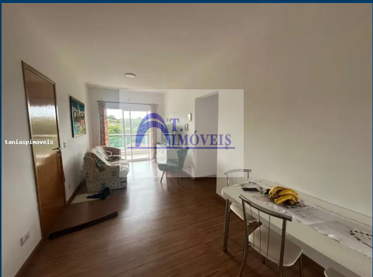 Apartamento, 3 quartos, 110 m² - Foto 2