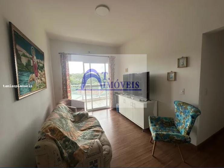 Apartamento, 3 quartos, 110 m² - Foto 4