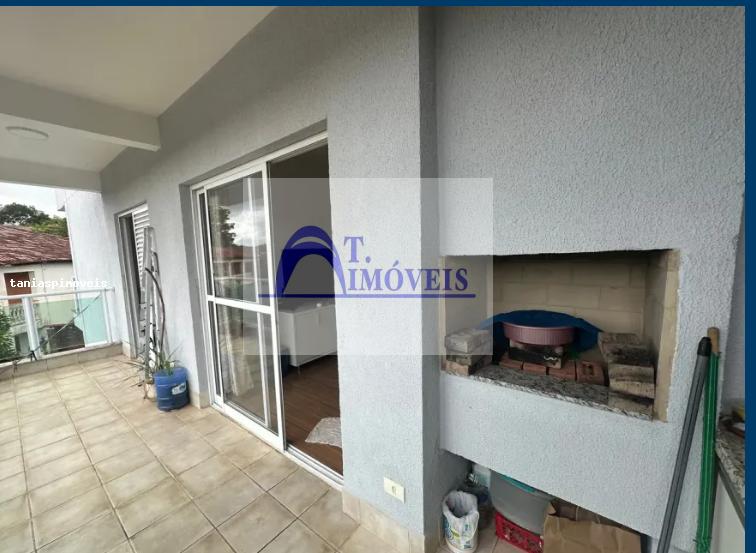 Apartamento, 3 quartos, 110 m² - Foto 6