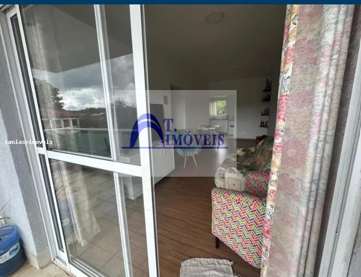 Apartamento, 3 quartos, 110 m² - Foto 8