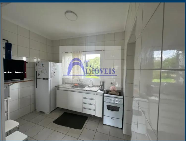 Apartamento, 3 quartos, 110 m² - Foto 9