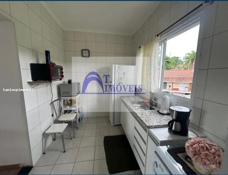 Apartamento, 3 quartos, 110 m² - Foto 11