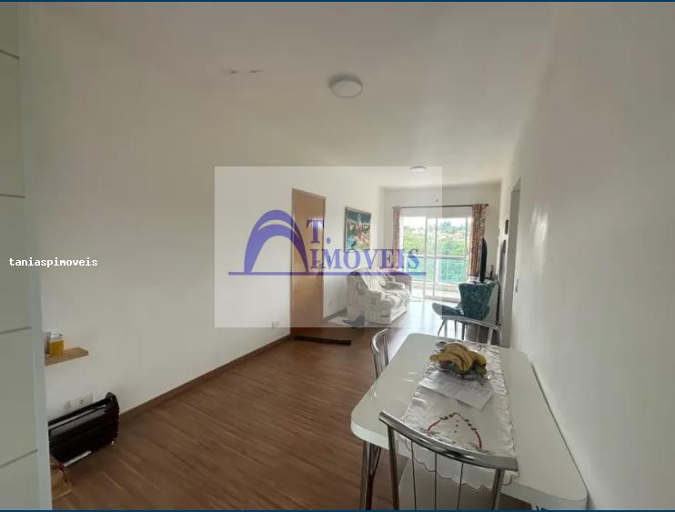 Apartamento, 3 quartos, 110 m² - Foto 12