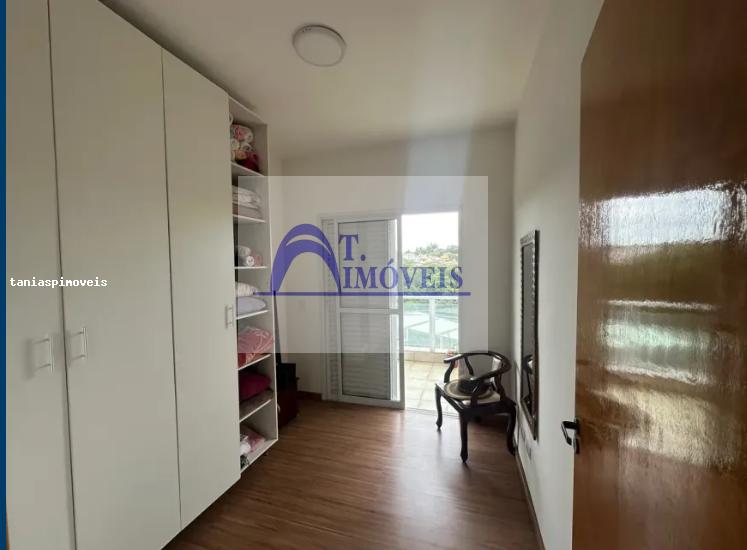 Apartamento, 3 quartos, 110 m² - Foto 14