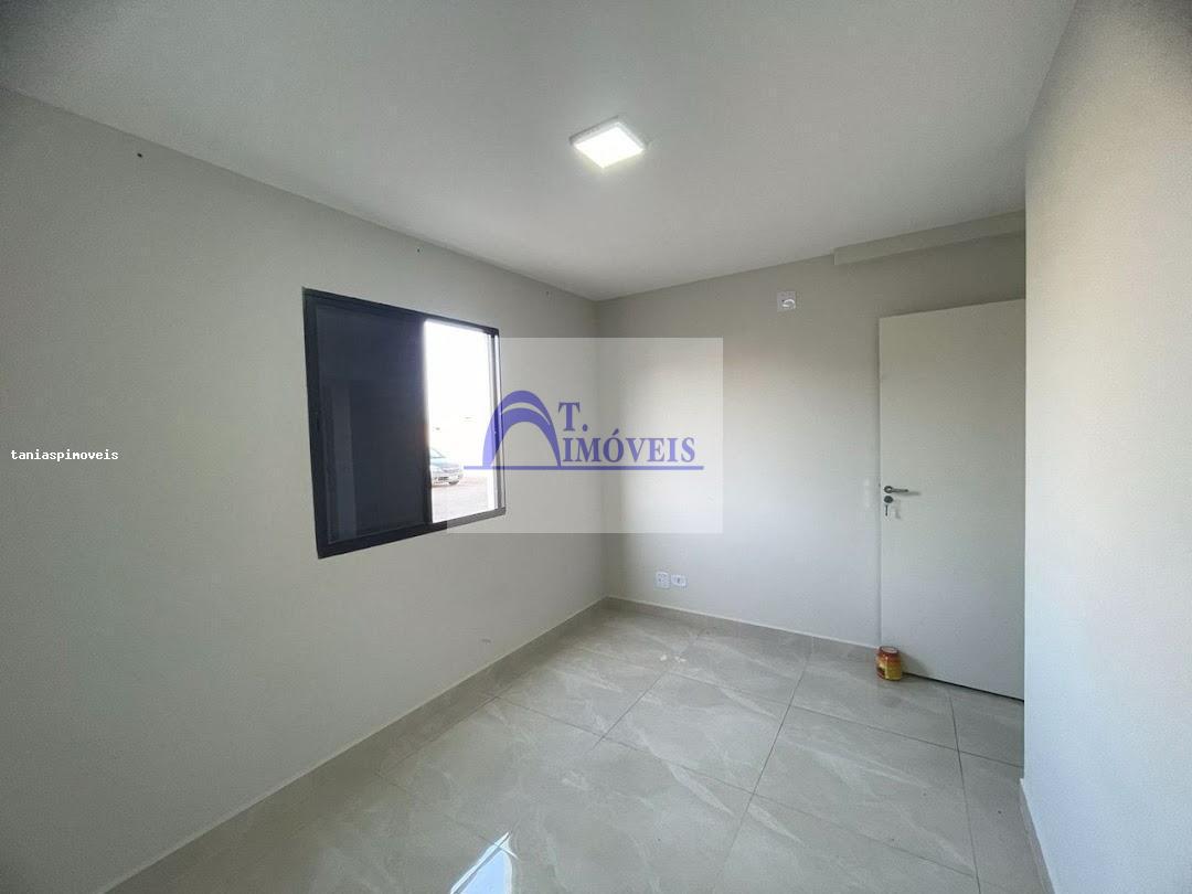 Apartamento, 2 quartos - Foto 7