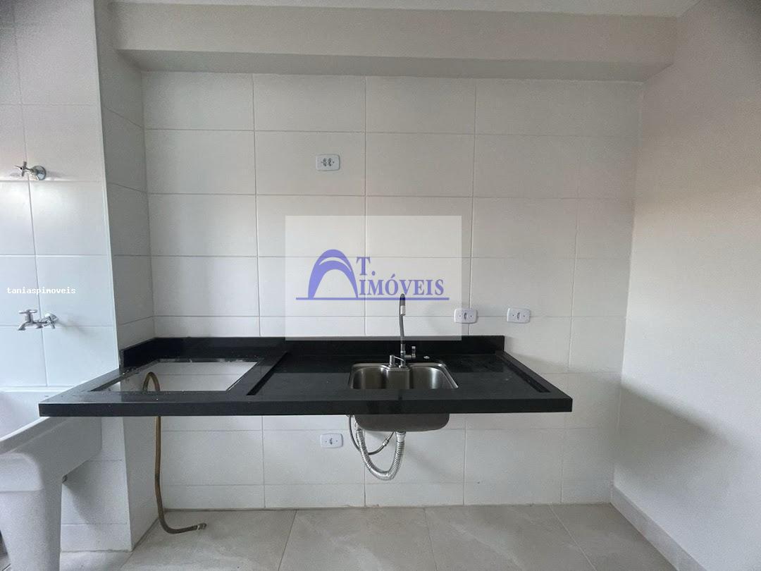 Apartamento, 2 quartos - Foto 9