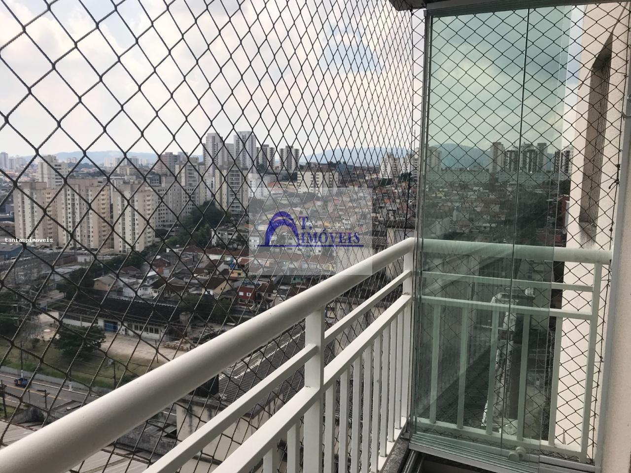 Apartamento, 2 quartos, 59 m² - Foto 9