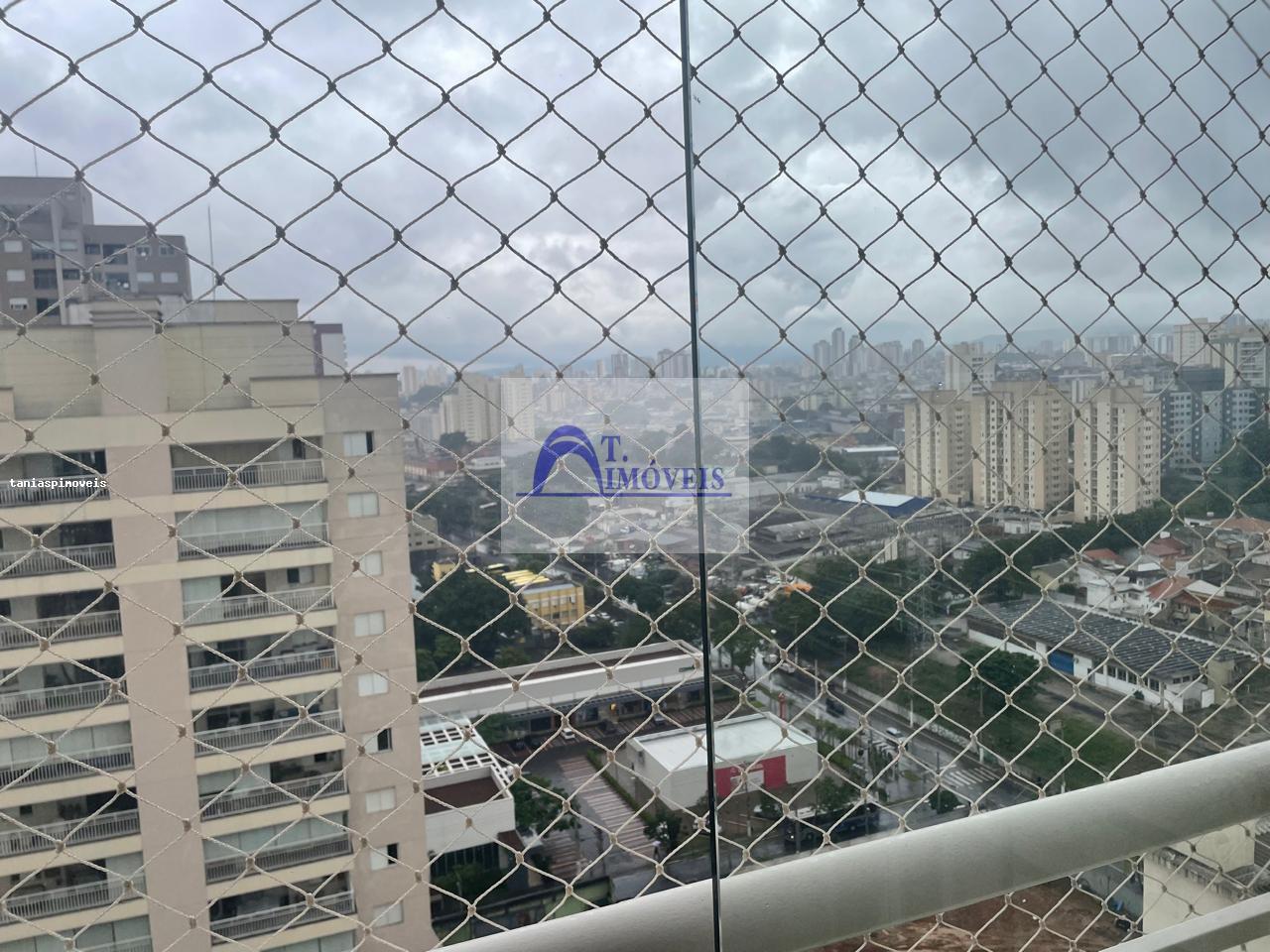 Apartamento, 2 quartos, 59 m² - Foto 13