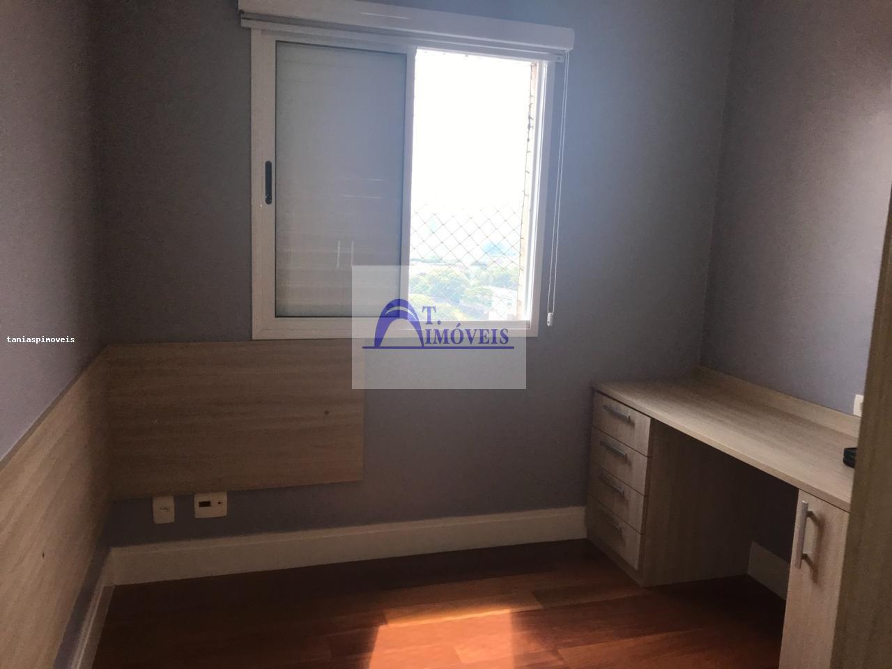 Apartamento, 2 quartos, 59 m² - Foto 11
