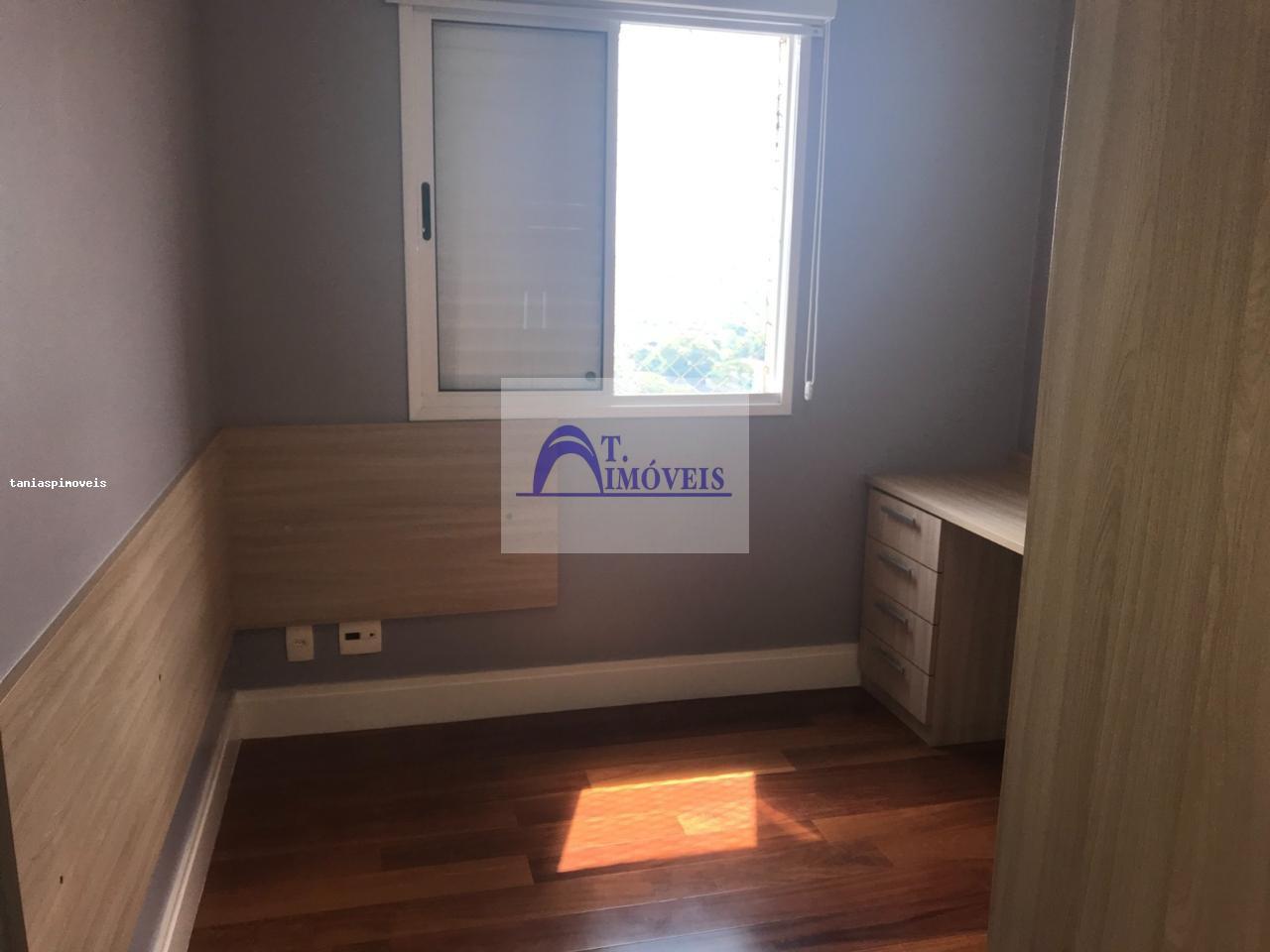 Apartamento, 2 quartos, 59 m² - Foto 12