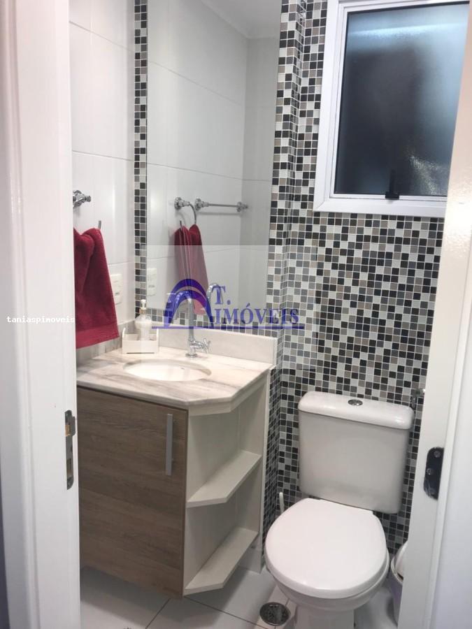 Apartamento, 2 quartos, 59 m² - Foto 14