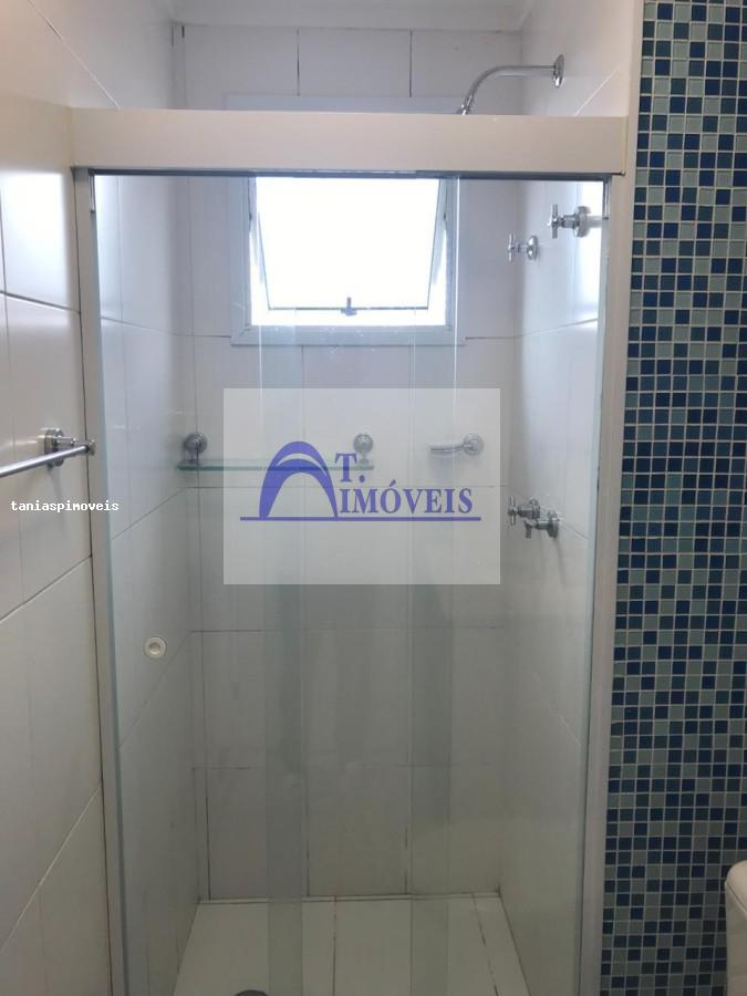 Apartamento, 2 quartos, 59 m² - Foto 15