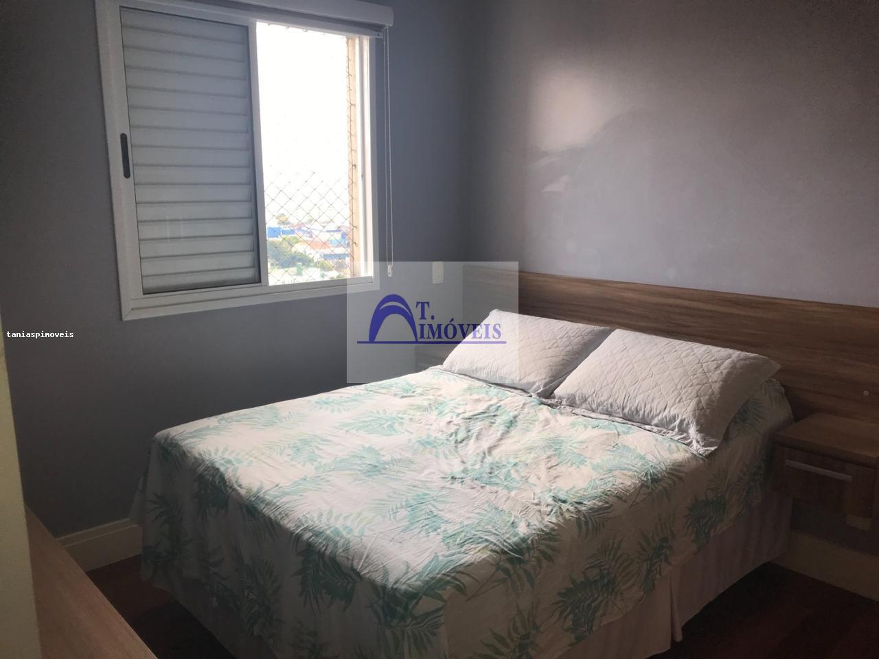 Apartamento, 2 quartos, 59 m² - Foto 17